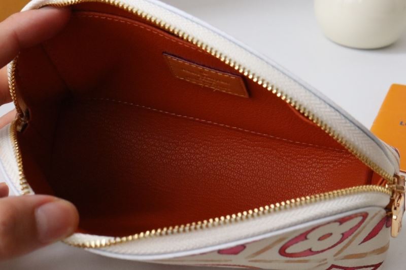 Louis Vuitton Cosmetic Bags